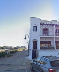 Casa  Canela. Vivienda en isla canela