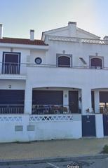 Casa  Barrio canela. Vivienda en isla canela