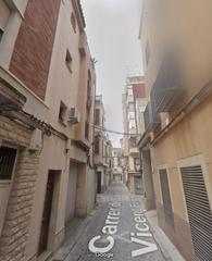 Appartement  Sant vicent ferrer. Piso en alzira