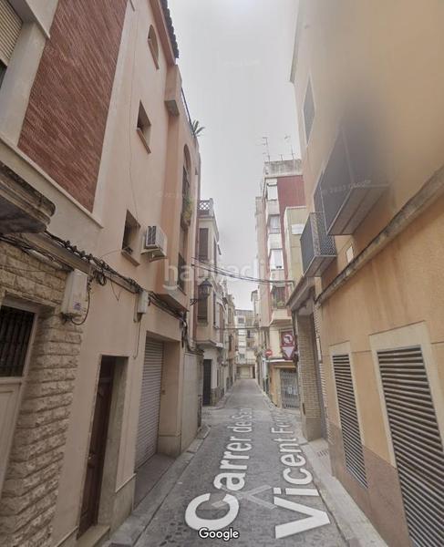 Foto 324f9681-c506-4bb7-b7cf-add1b58da60d. Flat in Centre Alzira