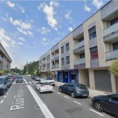 Appartement  Rosalia de castro. Vivienda en salvaterra de miño