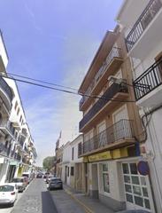 Appartement  Calle ordre de la merce. Piso en  el puig de santa maria