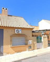 Maison  Calle cerrito pinar. Vivienda en villanueva del rio y minas