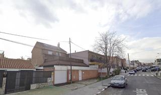 Local Comercial en NAPOLES