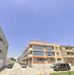 Pis  Calle hort de feliu. Piso en alginet