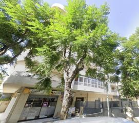 Flat  Sinies. Piso en salou