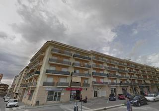 Business premise  Rodes. Local comercial en torredembarra