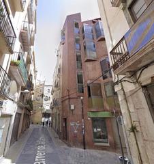 Oficina  Calle carnisseria de la. Oficina en valls