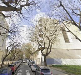 Appartement  Calle alcalde segimon. Piso en reus