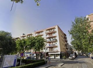 Appartement  Calle catalunya. Piso en vilaseca