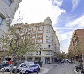 Appartement  Antoni gaudi. Piso en reus