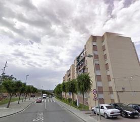 Pis  S salvador. Piso en tarragona