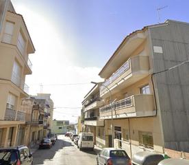 Pis  Bages. Piso en calafell