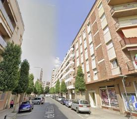 Pis  Macia vila. Piso en reus