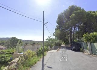 Casa  S jordi. Casa en tortosa