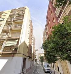 Pis  Gornals. Piso en reus