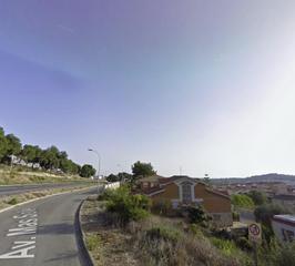 Maison  Llimoners dels. Casa en  la pobla de montornes