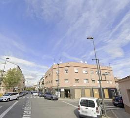 Flat  Falset. Piso en tarragona