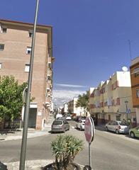 Flat  Francoli. Piso en tarragona