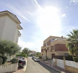Pis  Polígono 19 paraje 26 la coma. Piso en el vendrell