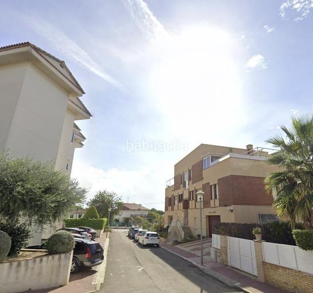 Foto b785602e-545d-4aa3-b3d8-f3a522719634. Pis a Centre Reus