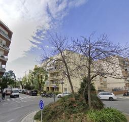 Pis  Dom bosco. Piso en reus