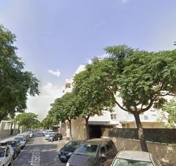 Pis  Montserrat roig. Piso en reus