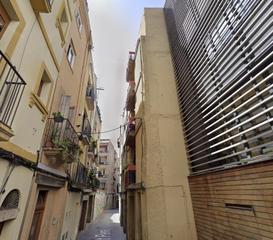 Appartement  Sant pere. Piso en valls