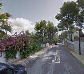 Haus  Selva la. Casa en tarragona