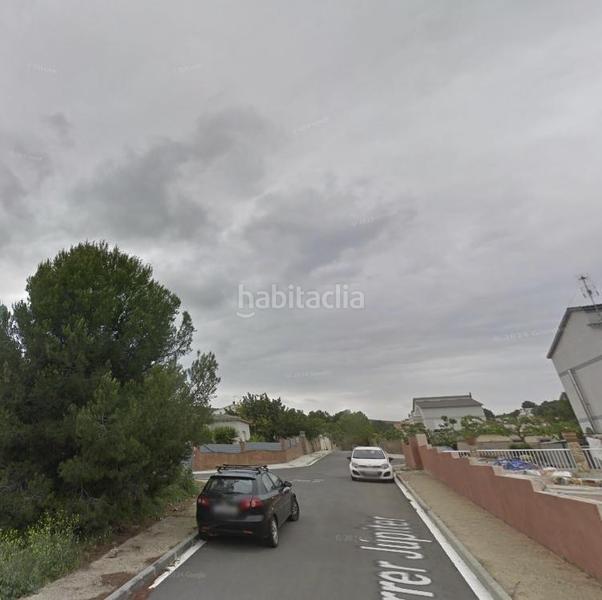 Foto 2cd0b2f1-e618-4443-98a8-b7f0c0cb3f62. Casa  en el vendrell en Mas Borràs-Coto del Rey Vendrell (El)