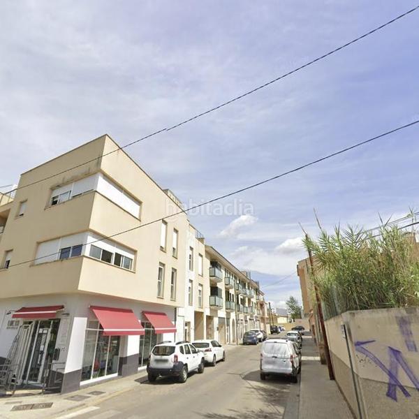 Foto 0001dc21-e898-422e-aa69-b99930df33e6. Appartamento con parcheggio in Pont D´Inca Marratxí