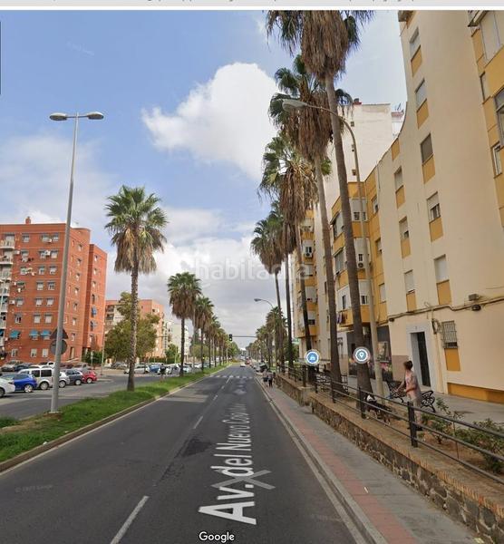 Foto f45e61e3-560b-491f-ba47-ede68ba4de2e. Piso vivienda en Nuevo Parque - Los Rosales - Tráfico Pesado Huelva