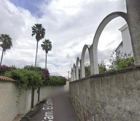 Casa  Los hoyos (gc-801). Casa en las palmas de gran canaria