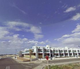 Pis  Gran canaria. Piso en la oliva