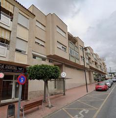 Flat  Avenida pais valencia. Vivienda en l alfas del pi