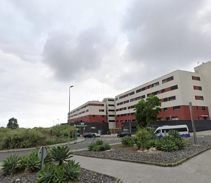 Foto b6656a3a-fb06-430e-b16b-9746788df0b9. Appartement dans Tamaraceite Palmas de Gran Canaria (Las)