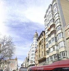 Bureau  Coso. Oficinas en zaragoza