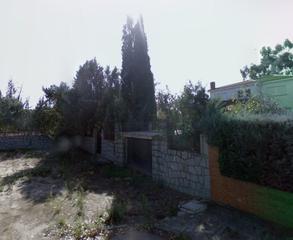 Maison  Rio zancara. Casa en calalberche