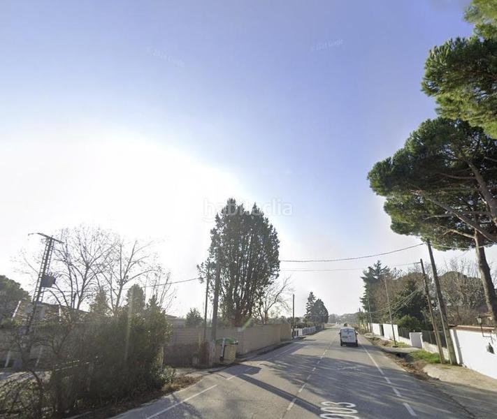 Foto 224791e6-7a0b-4176-8aad-996c4ea8583e. Casa con parcheggio in Arcicóllar