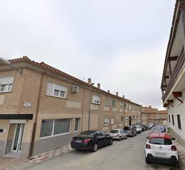 Appartement  Alamillo (del). Piso en  olias del rey