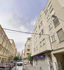 Oficina  Rambla mancha. Oficinas en almansa