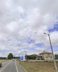 Casa  Celanova de. Casa en  xinzo de limia