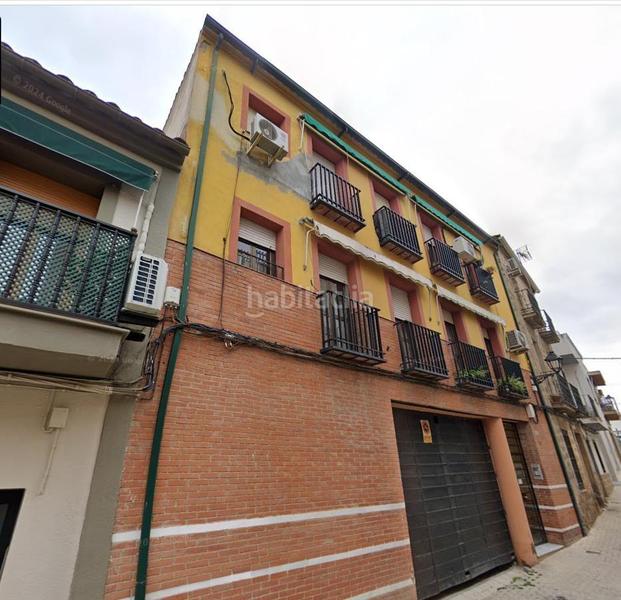 Foto 8157b06d-ad67-4120-86b8-58ac1462953f. Piso vivienda en Centro ciudad Linares