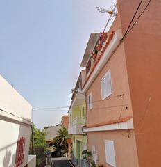 Casa  Calle lacio. Vivienda en santa cruz de tenerife
