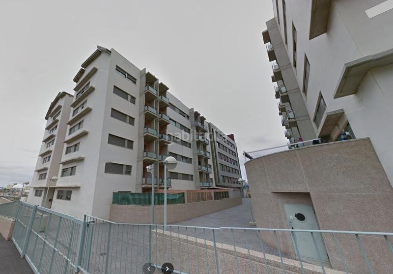 Foto f430d91b-c992-4b54-8460-77775450dee9. Appartement dans Los Tarahales - La Paterna Palmas de Gran Canaria (Las)