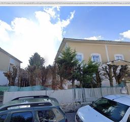 Casa  Calle el nogal. Vivienda en cogollos