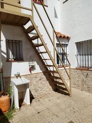 Casa a Corteconcepción. Casa en corteconcepción
