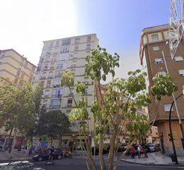 Pis  Mijas. Piso en malaga