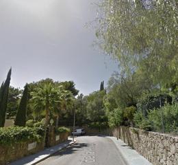 Piso  Alcudia (de) (g rio real). Piso en marbella
