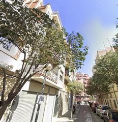 Appartement  Mestre serrano del. Piso en lhospitalet de llobregat